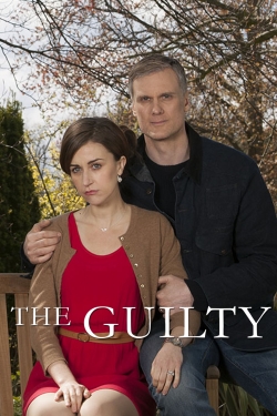 The Guilty-free