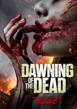 Dawning of the Dead-free