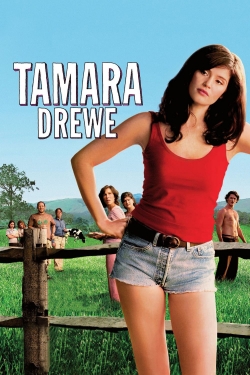 Tamara Drewe-free