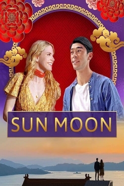Sun Moon-free