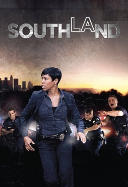 Southland-free