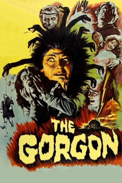 The Gorgon-free