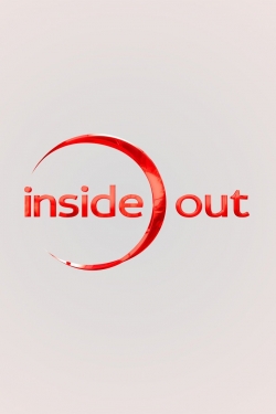 Inside Out-free
