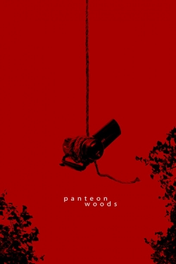 Panteon Woods-free