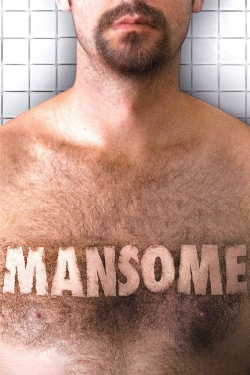 Mansome-free