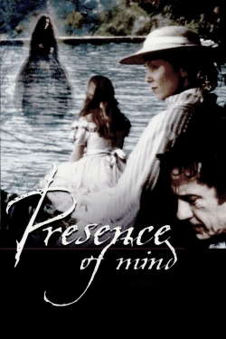 Presence of Mind-free