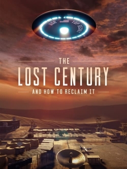 The Lost Century: And How to Reclaim It-free