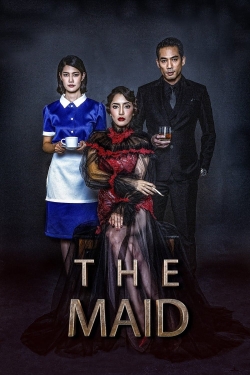 The Maid-free