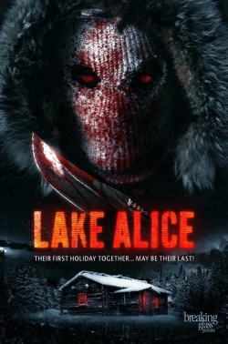 Lake Alice-free