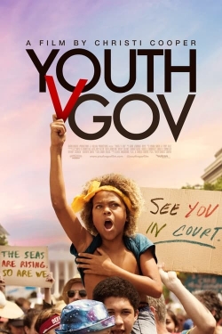Youth v Gov-free