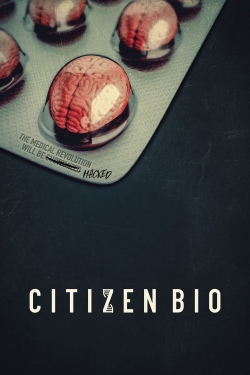 Citizen Bio-free