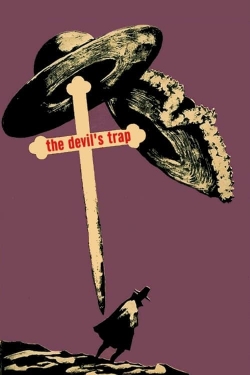 The Devil's Trap-free