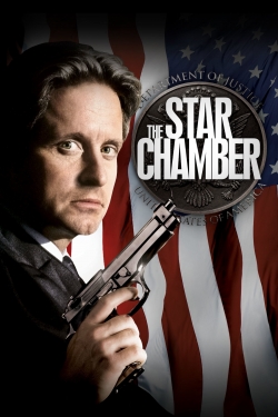 The Star Chamber-free