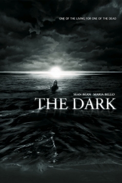 The Dark-free