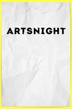Artsnight-free