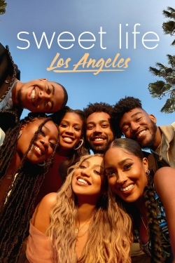 Sweet Life: Los Angeles-free