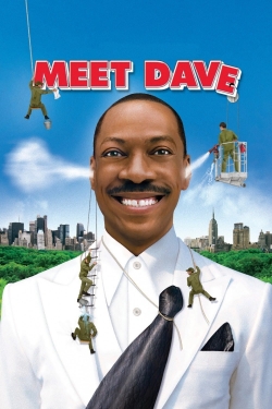 Meet Dave-free