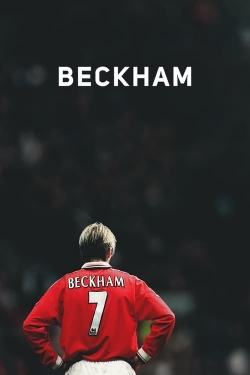 Beckham-free